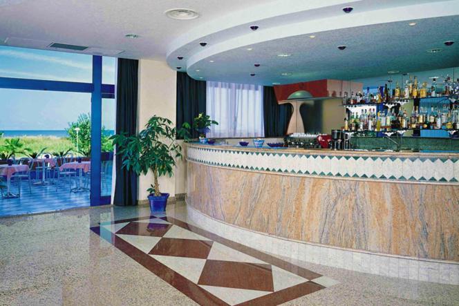 Hotel San Gaetano Grisolia Exterior photo